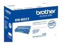 ORIGINÁLNY BUBEN BROTHER DRB023 DR-B023 12000str