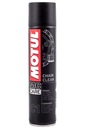 ČISTIČ REŤAZÍ MOTUL C1 SPRAY 400 ml