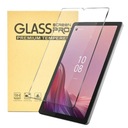 Tvrdené sklo pre Lenovo Tab M9 TB310XU/TB310FU