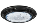 UFO lampa 150lm/W 200W 4000K PREMIUM do skladu