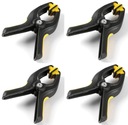 4 x CLAMP CLAMP CLAMP CLAMP DISPLEJ NA OPRAVU TELEFONU