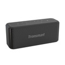 60 W PRENOSNÝ BLUETOOTH 5.0 BEZDRÔTOVÝ REPRODUKTOR Tronsmart Mega Pro