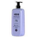 Mila Be Eco Superb Blond šampón 900 ml