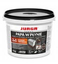 Tekutý Papa Waterproof Seal Jurga 4Kg