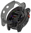 OCHRANNÉ Púzdro pre Garmin Fenix ​​​​6X PRO