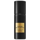 Tom Ford Black Orchid telový sprej 150ml P1