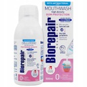 Biorepair ústna voda Protection 500 ml