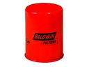 Palivový filter BALDWIN BF7538