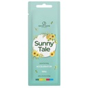 7suns Sunny Tale 100x Accelerator White 3x15ml