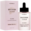 Montibello Decode Zero Cure vlasové sérum 50 ml