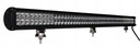 OSRAM LED BAR 306W 47