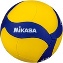 MIKASA V360W VOLEJBALOVÝ TRÉNING 5