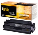 26X TONER PRE TLAČIAREŇ HP M402 MFP M426 CF226X 9K