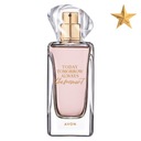 Dámske parfémy AVON TTA The Moment Eau de Parfum