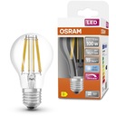 E27 LED žiarovka 12W 100W 4000K Stmievateľná OSRAM