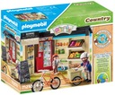 Playmobil 71250 Country Country Store 24/7