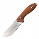 Master Cutlery Elk Ridge 200-03RW nôž s pevnou čepeľou