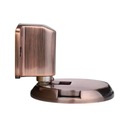 RBA Heavy Duty Magnetic Door Stopper Re