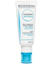 Bioderma Hydrabio ľahký pleťový krém-gél 40 ml