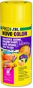 JBL PRONOVO COLOR FLAKES M 250ml farbivo