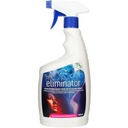 Eliminator Trigger neutralizátor zápachu 600ml