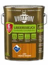 VIDARON Lak moridlo L21 orech 0,75L