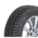 1x KELLY 175/65R14 82T Winter ST zim