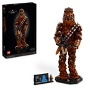 LEGO Star Wars Chewbacca 75371