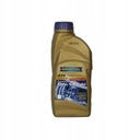 RAVENOL DW-1 ATF OLEJ PRE PREVODOVKU, 1 LITER