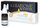 KERABIONE BOOSTER OILS Posilňujúce sérum