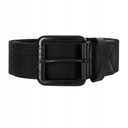 Popruh PIT BULL WEBBING BELT