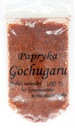 Chilli paprička Gochugaru na Kimchi 1 kg