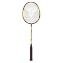 Bedmintonová raketa Arrowspeed 199,8