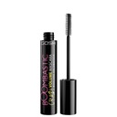 Gosh Boombastic Crazy Volume Mascara Mascara 001 Extreme Black