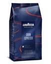 LAVAZZA GRAN ESPRESSO zrnková káva 1 kg