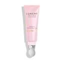 Lumene Invisible Illumination korektor so sérom Light 10ml