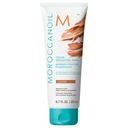 Moroccanoil Color Depositing Mask farbiaca maska ​​na vlasy 200ml Copper