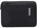 Púzdro na MACBOOK THULE SUBTERRA SLEEVE 13