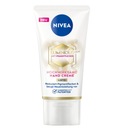 Nivea Luminous630 krém na ruky proti zafarbeniu 50ml