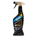 TENZI DETAILER TIRE PLASTIC SHINE 600 ml