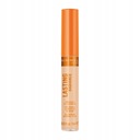 RIMMEL LASTING RADIANCE COCEALER 010