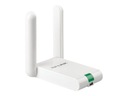 TPLINK TL-WN822N USB adaptér TP-Link TL-WN822N