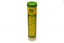 Tuk John Deere GREASE-GARD PREMIUM PLUS 400ml