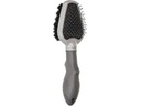 FURMINATOR Dual Brush