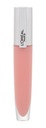 L'Oréal Paris Brilliant Signature Plumping Gloss Lesk na pery 402 I