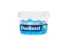 OASE DUOBOOST 2 CM 250 ML - GÉLOVÉ GULIČKY DO OČI