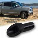 pre 2007-2013 Toyota Tundra 86392-0C040 Auto exteriér