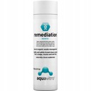 Seachem AQUAVITRO REMEDIATION 150ml