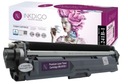 INKDIGO TONER PRE BROTHER MFC-9332CDW MFC-9340CDW