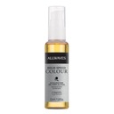 ALLWAVES COLORING ACCELERATOR 50ml